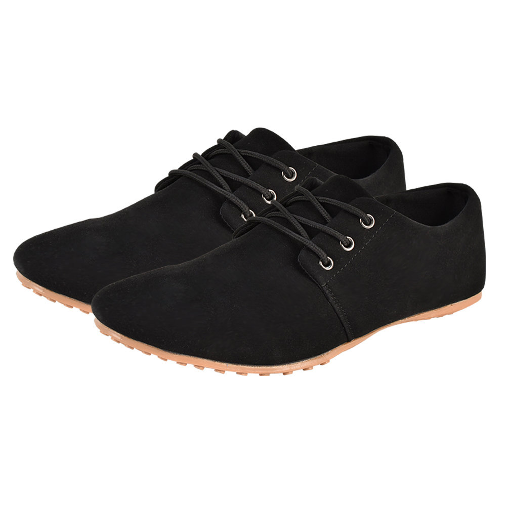 セミフォーマル 靴 メンズの商品一覧 通販 Yahoo ショッピング