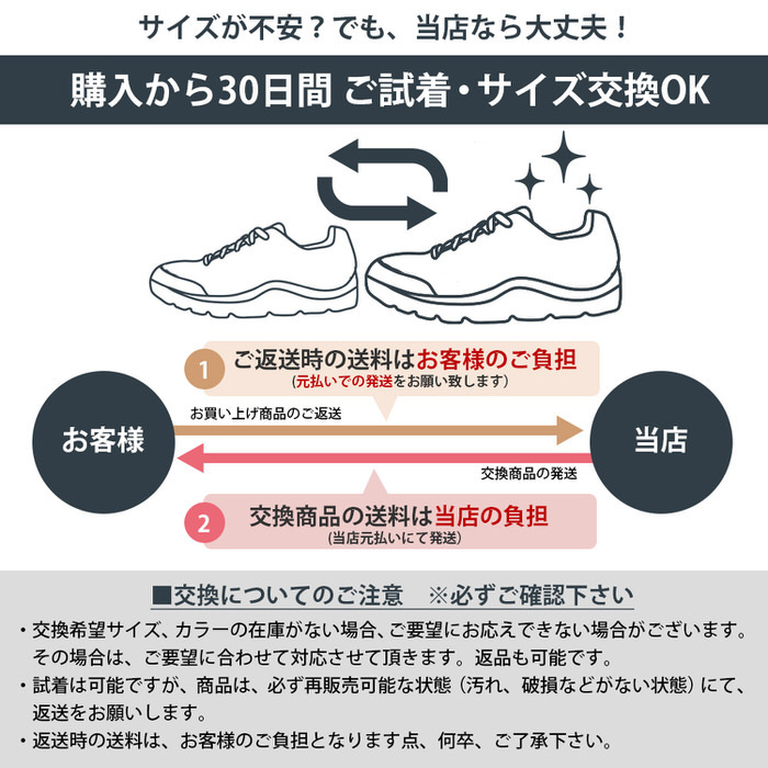 カモフラ 迷彩 スポーツシューズ スポーツシューズ ジムシューズ トレーニングシューズ ファッション ジム シンプル おしゃれ スポーツ トレーニング 靴 スニー メンズ 逸品 Www Casascordeiro Com Br