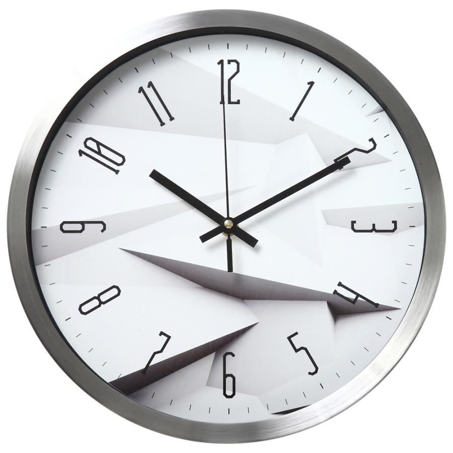 スタイリッシュ 掛け時計 壁掛け時計 ウォールクロック 壁掛け インテリア クロック オシャレ かっこいい お洒落 北欧 デザイン 北欧風 Em805b02 Trend Street Yahoo 店 通販 Yahoo ショッピング スタイリッシュ 掛け時計 壁掛け時計 ウォールクロック 壁掛け インテリア クロック オシャレ かっこいい お洒落 北欧 デザイン 北欧風 Em805b02 Trend Street Yahoo 店 通販 Yahoo ショッピング