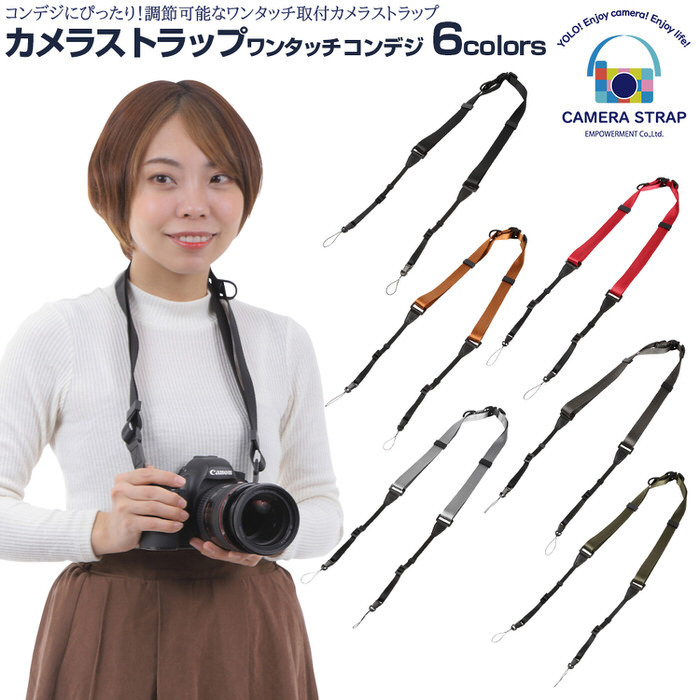 スマホ転送可 OLYMPUS X-2 デジタルカメラ ストラップ付き コンデジ em811b09.jpg