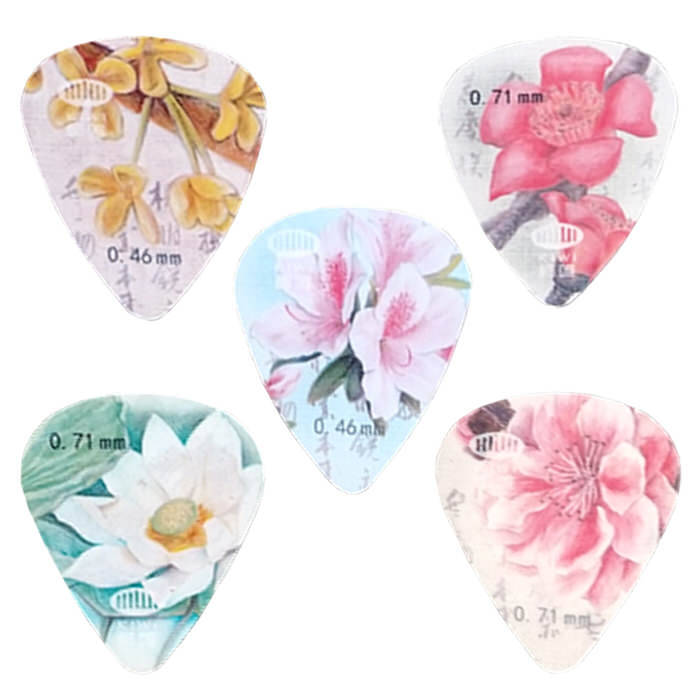 ギターピック ピック 5枚セット ギターピック ピック かわいい セット おしゃれ アコギ ウクレレ 花柄 オススメ ティアドロップ 交換 Em0b02 Trend Street Yahoo 店 通販 Yahoo ショッピング ギターピック ピック 5枚セット ギターピック ピック かわいい セット おしゃれ アコギ ウクレレ 花柄 オススメ ティアドロップ 交換 Em0b02 Trend Street Yahoo 店 通販 Yahoo ショッピング