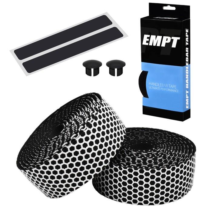 バーテープ Empt ハニカム 自転車 ロードバイク クロスバイク ピスト ブルホーン パーツ おしゃれ アクセサリー ドロップハンドル エアロハンドル フラットバー Empt Btp012 Trend Street Yahoo 店 通販 Yahoo ショッピング 일본구매대행 직구 온재팬 バーテープ Empt ハニカム 自転車 ロードバイク クロスバイク ピスト ブルホーン パーツ おしゃれ アクセサリー ドロップハンドル エアロハンドル フラットバー Empt Btp012 Trend Street Yahoo 店 通販 Yahoo ショッピング 일본구매대행 직구 온재팬