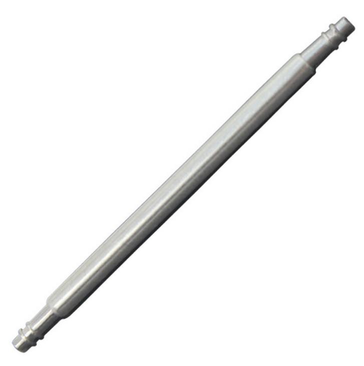 バネ棒 20mm（腕時計パーツ）｜腕時計用品 | ファッション の商品一覧
