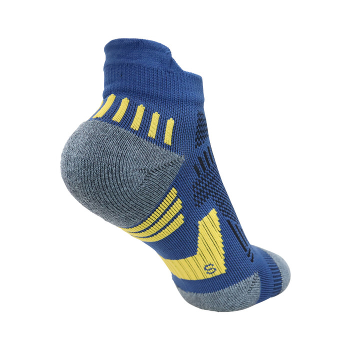 ランニングソックス レディース2 くるぶしソックス レディース