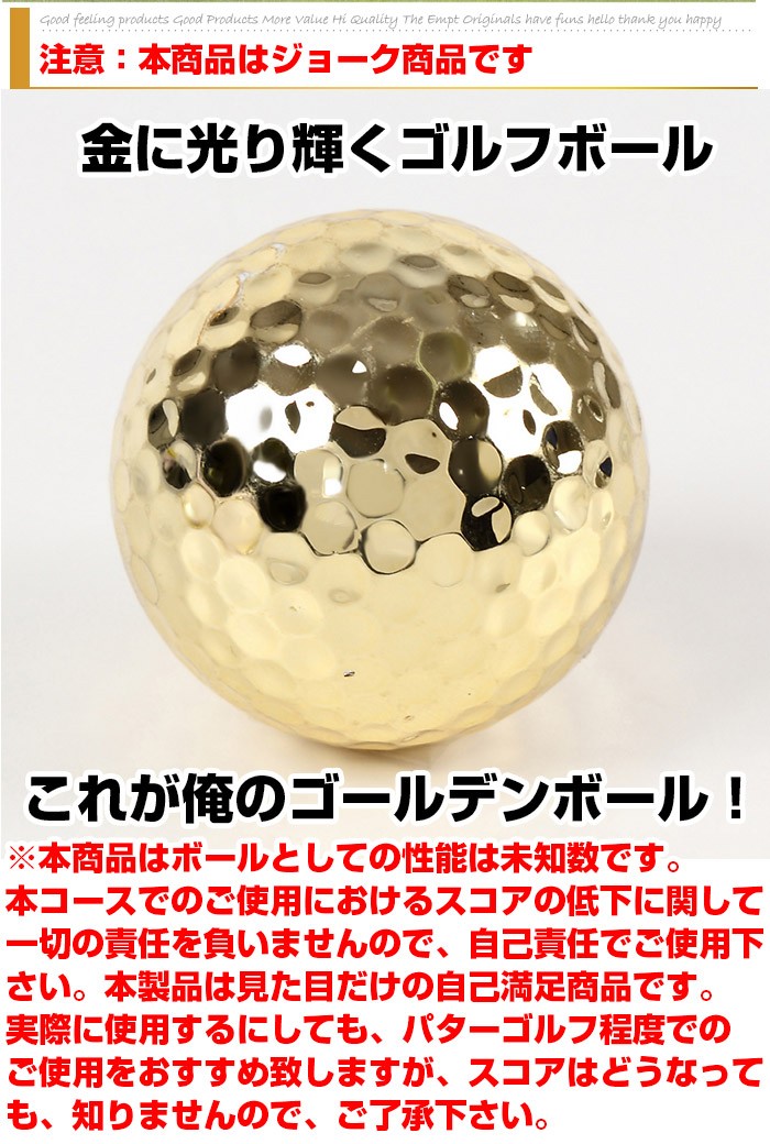 51pThiXC-bL._AC_SY200_QL15_.jpg