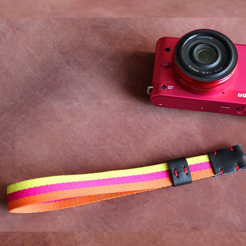 カメラストラップ コンデジ デジカメ 一眼レフ カメラ |  | 04