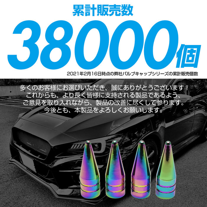 Buy Now Japan Embrace The Jdm Culture Buy Now Japan Embrace The Jdm Culture