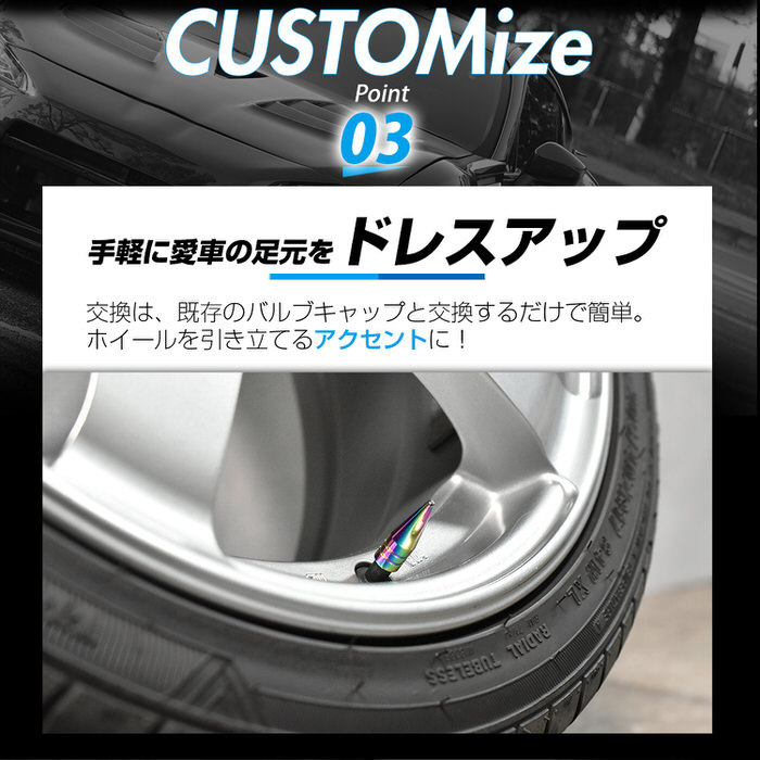 Buy Now Japan Embrace The Jdm Culture