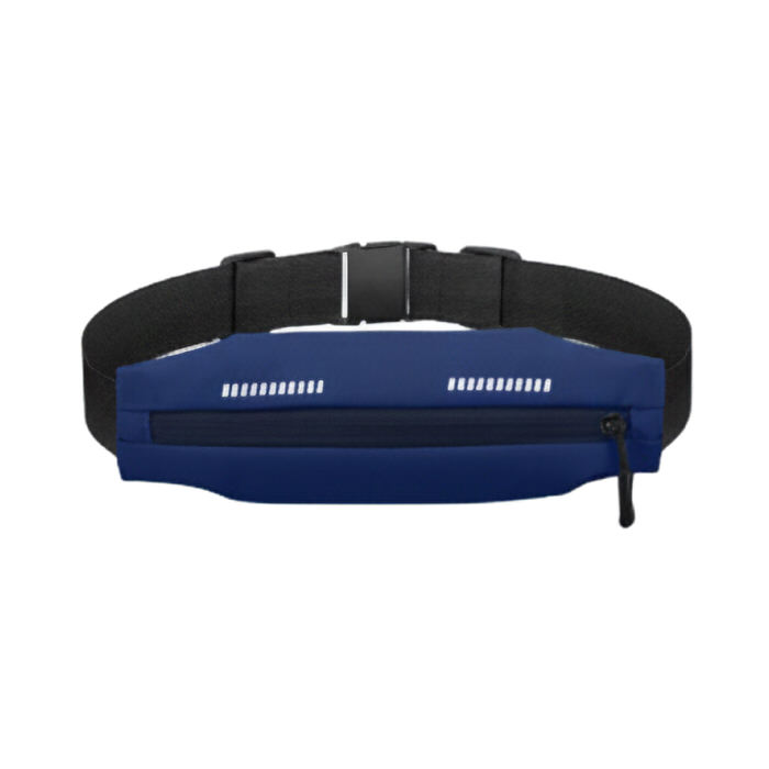 ランニングポーチ スリム スポーツポーチ ウェア |  | 05