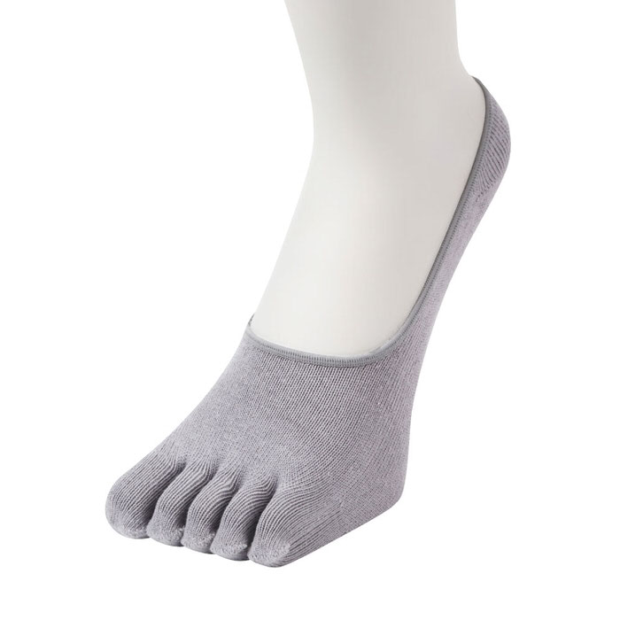 ５本指メンズカバーソックス 靴下 ソックス 5本指 |  | 01