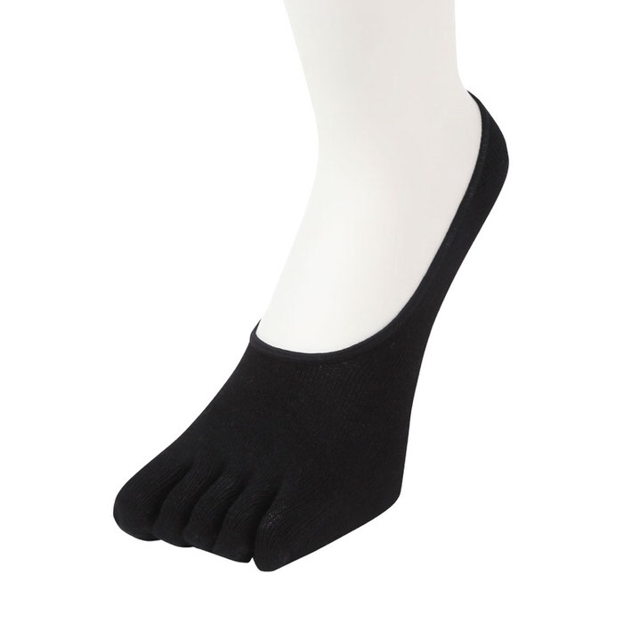 ５本指メンズカバーソックス 靴下 ソックス 5本指 |  | 02