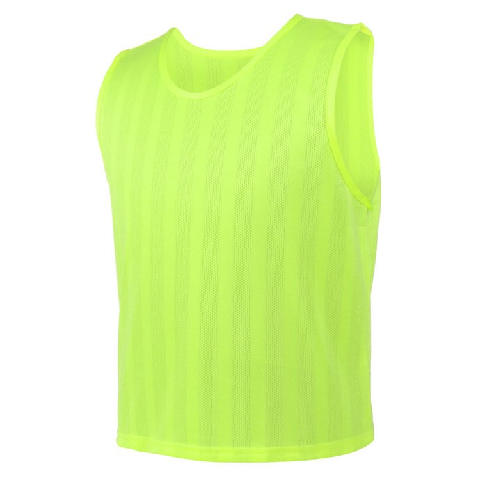 スポーツ ビブス EMPT bibus ビブス 練習試合 セット ビブス フットボール スポーツ サッカー 部活 オレンジ バスケ バレー 高品質 チーム ラグビー |  | 02