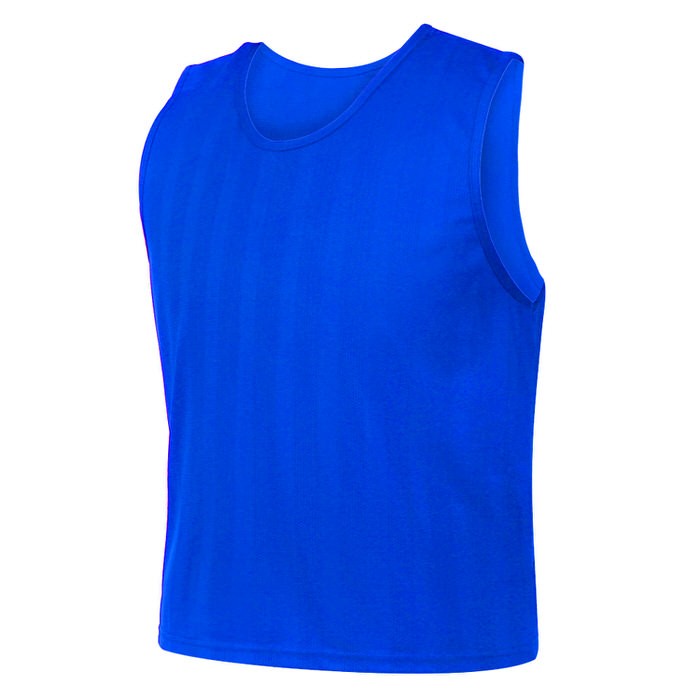 スポーツ ビブス EMPT bibus ビブス 練習試合 セット ビブス フットボール スポーツ サッカー 部活 オレンジ バスケ バレー 高品質 チーム ラグビー |  | 03