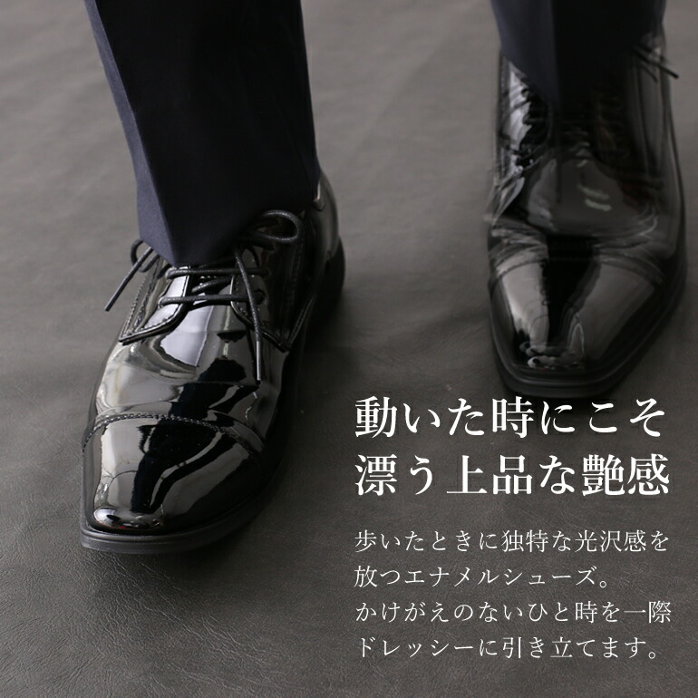 主役ならではの華やかさ