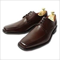 靴クリーム ブラック ニュートラル ダークブラウン ブートブラック ライトブラウン コロンブス 靴 革靴 ワックスクリーム 靴磨き シューケア Item トレンドスタンダード 通販 Yahoo ショッピング