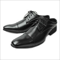 靴クリーム ブラック ニュートラル ダークブラウン ブートブラック ライトブラウン コロンブス 靴 革靴 ワックスクリーム 靴磨き シューケア Item トレンドスタンダード 通販 Yahoo ショッピング