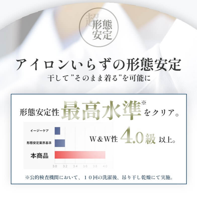 結婚式 参列 シャツ