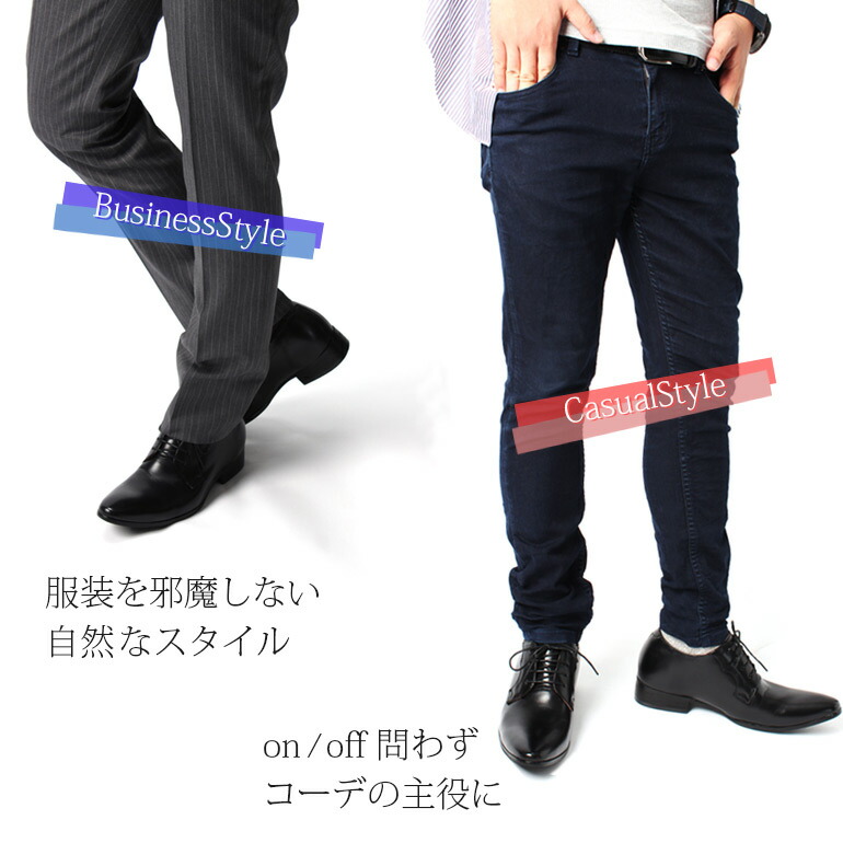 BEFIRST メンプロ シュント シークレット カラビナ - メルカリ