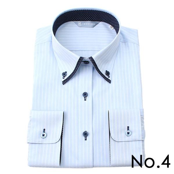 ワイシャツ レディース ブラウス シャツ 長袖 形態安定 ボタンダウン 透けない カッターシャツ ストライプ ホワイト 白 ピンク ブルー かわいい パープル Item トレンドスタンダード 通販 Yahoo ショッピング ワイシャツ レディース ブラウス シャツ 長袖 形態安定 ボタンダウン 透けない カッターシャツ ストライプ ホワイト 白 ピンク ブルー かわいい パープル Item トレンドスタンダード 通販 Yahoo ショッピング