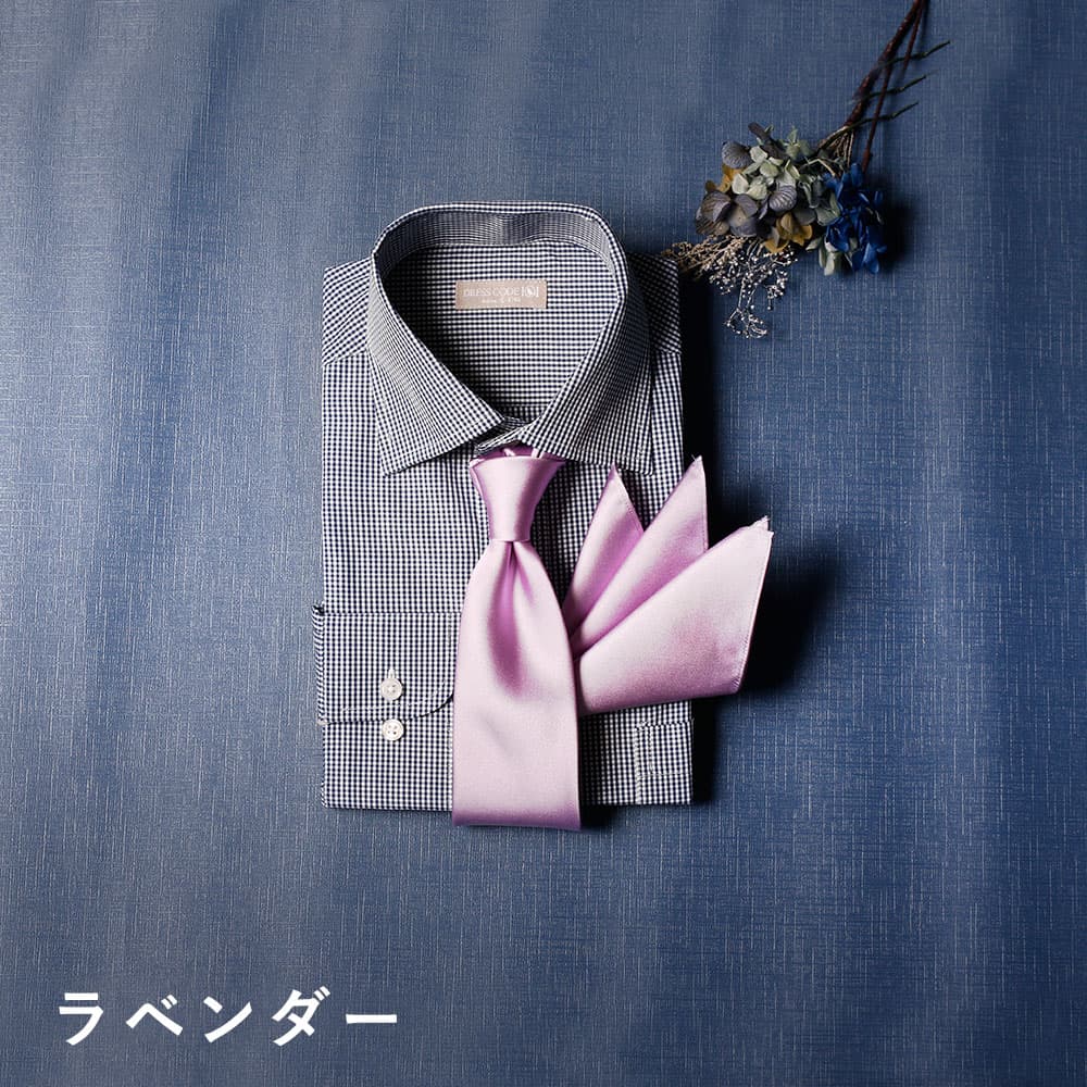 新郎 小物 セットのおすすめ人気商品一覧 通販 - Yahoo!ショッピング