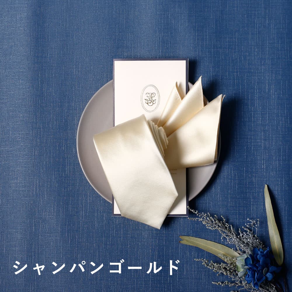 新郎 お色直し セット】 2点セット 結婚式 新郎 挙式 披露宴 二次会 2