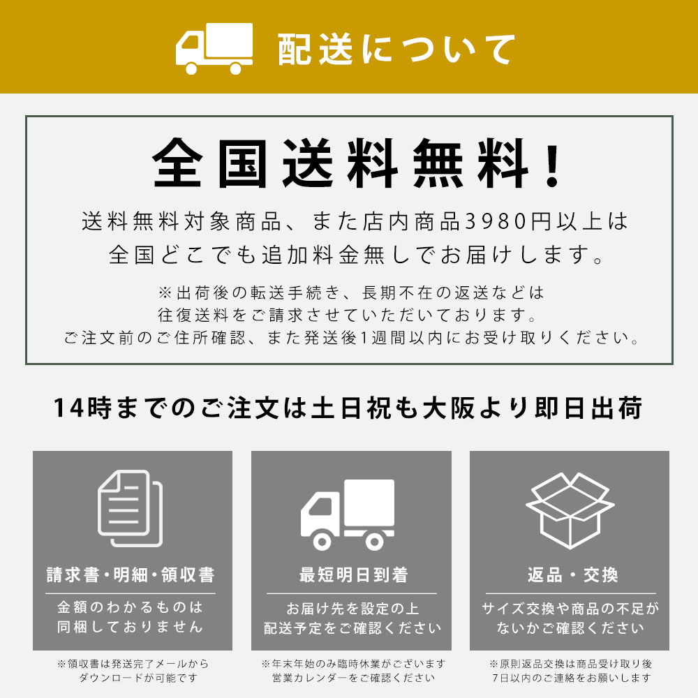 新郎衣装小物】 7点セット 新郎 小物 セット ネクタイが選べる ウィングカラー 白 ネクタイ シルバー サスペンダー アームバンド チーフ 白手袋  結婚式 : item-02225 : トレンドスタンダード - 通販 - Yahoo!ショッピング