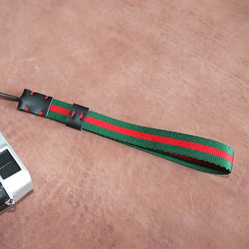 おしゃれ カメラ ストラップ COLOR カラフル 可愛い |  | 02