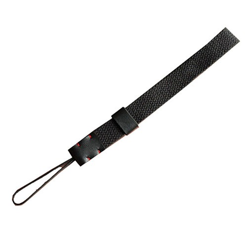 おしゃれ カメラ ストラップ 単色 デジカメ ひも 一眼 |  | 01