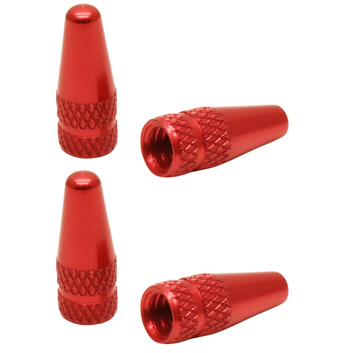 自転車 タイヤ バルブキャップ 仏式 英式 バルブ |  | 03