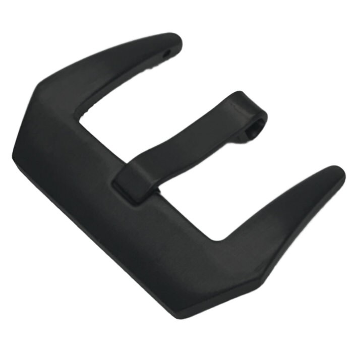 腕時計替え尾錠タイプBR22mmシルバー 22mm イメージチェンジ |  | 01