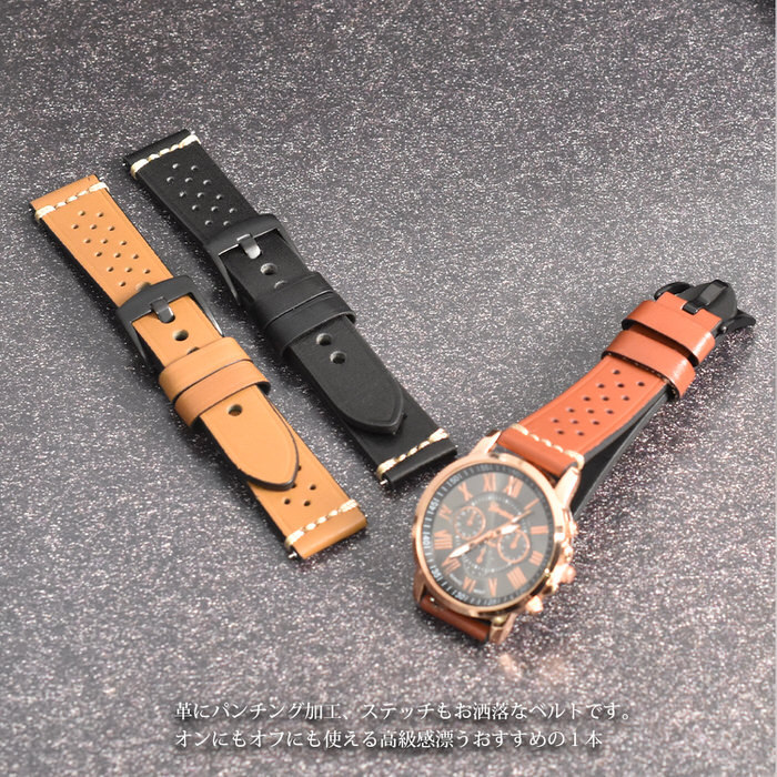 楽天市場】【OMEGA SPEEDMASTER オメガ スピードマスター 対応