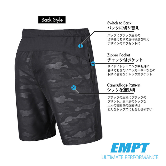 福袋・半額ポスター - クリーニング屋さん専用の通 em608b01_6.jpg 服&ファッション小物
