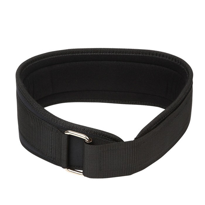 Empt トレーニングベルト 筋トレ サポート 筋トレ チンニング スクワット トレーニングベルト 腰ベルト 体幹 デッドリフト フィットネス 高負荷トレーニング Empt Tblt サプリメント 健康専門店 エグゼ 通販 Yahoo ショッピング