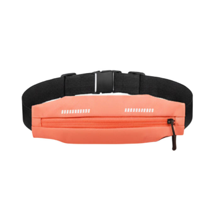 ランニングポーチ ウエスト ジョギング ポーチ スマホ |  | 04