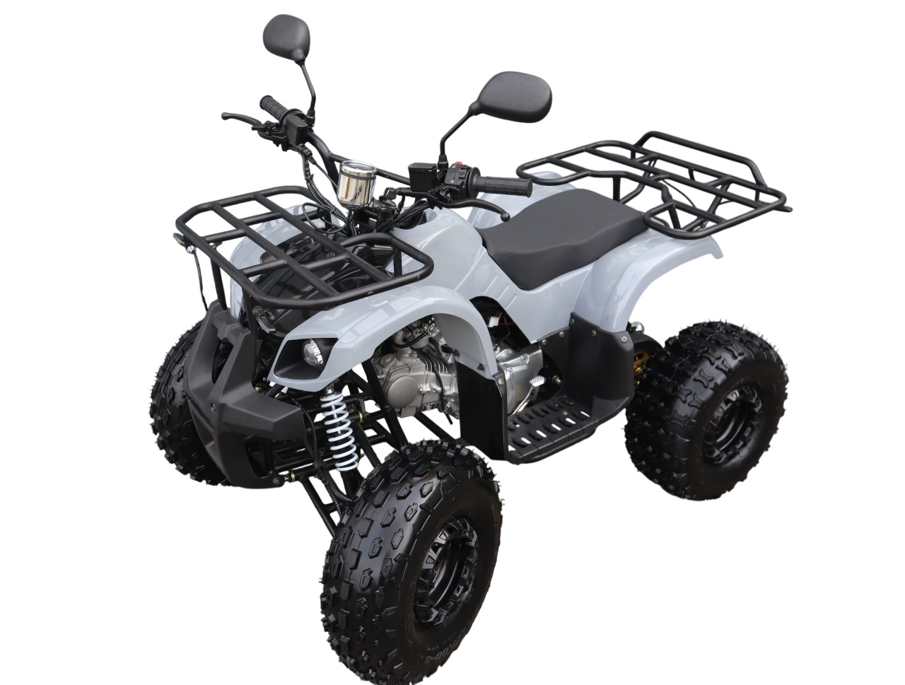 バギー 四輪 49cc ミニ ATV 楽天市場】【リニューアル】バギー 四輪 49cc ミニ ATV YH 4