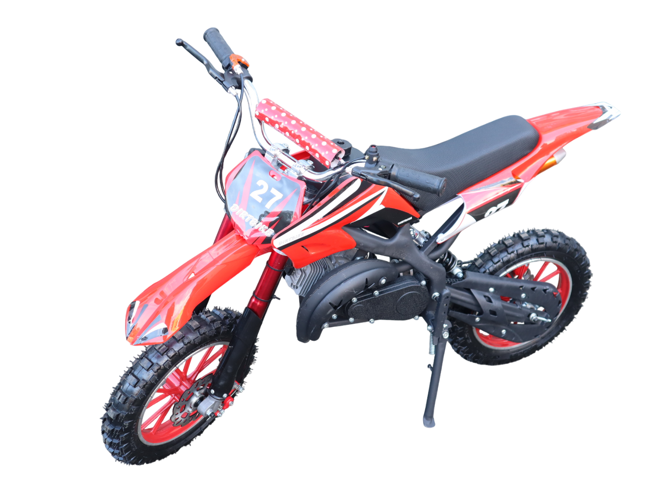 ポケバイ(バイク車体)|バイク | 車、バイク、自転車 のおすすめ人気 ポケバイ(バイク車体)|バイク | 車、バイク、自転車 のおすすめ人気