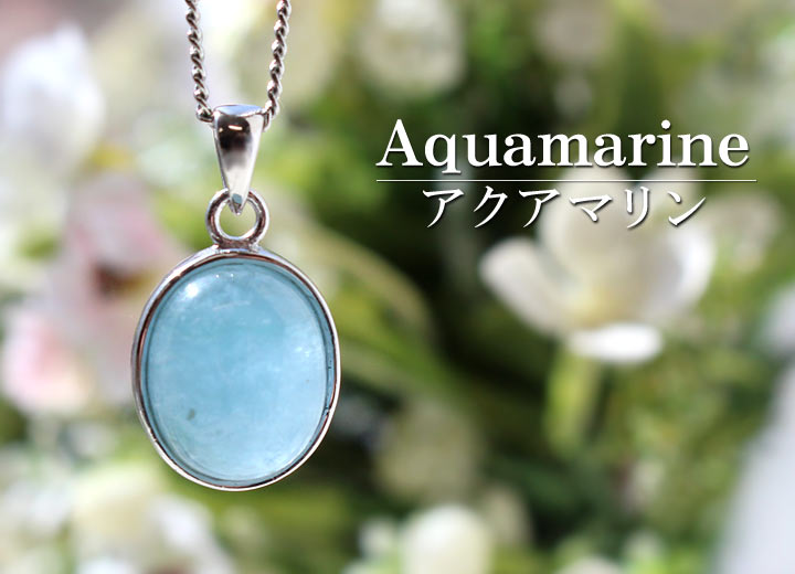 今季ブランド 新品 豪華５連重ねティーカップネックレス ゴールド アリス レディース