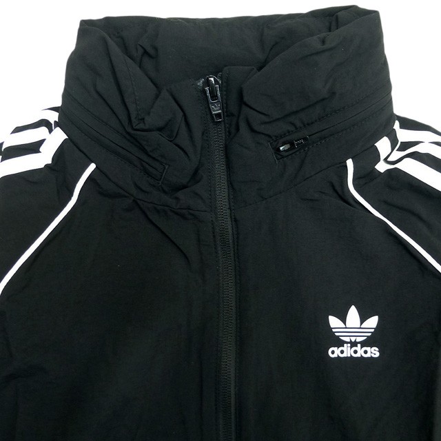 adidas ORIGINALS SST Windbreaker アディダス オリジナルス 