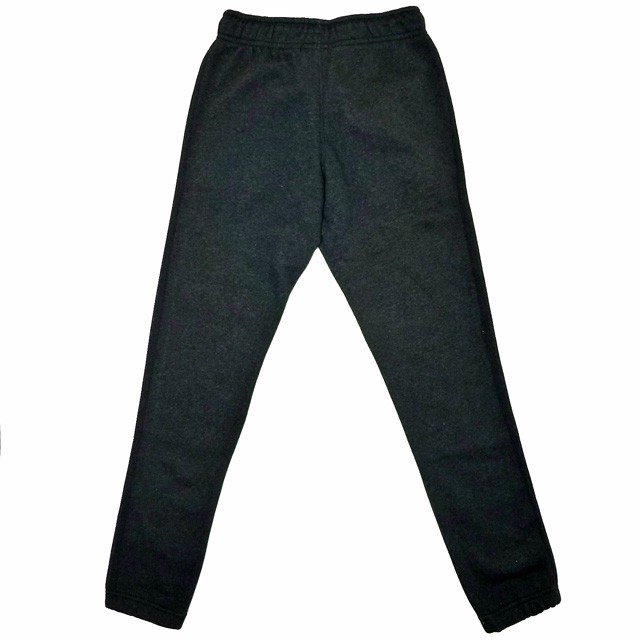 adidas Originals ORIGINALS Essentials Track Pants アディダス