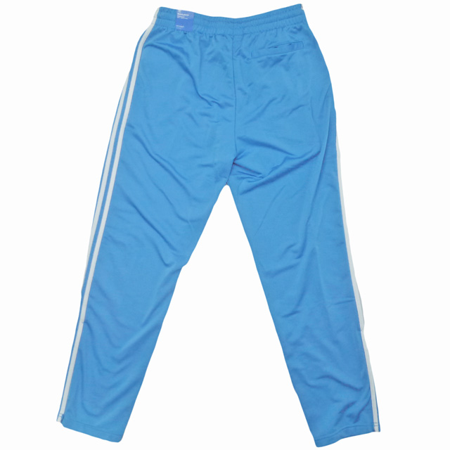 adidas Originals Firebird Track Pants アディダス オリジナル