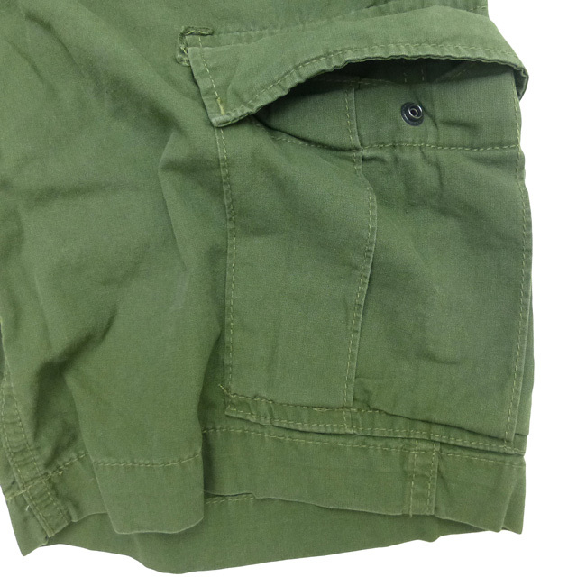 POLO RALPH LAUREN（ポロ・ラルフローレン） Denim & Supply Stars and