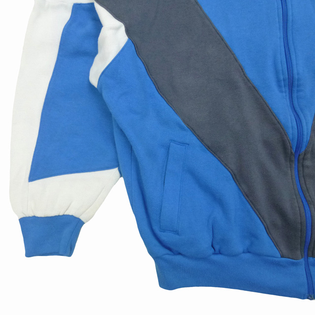 adidas Originals Used Vintage 80-90's 古着 Made in Taiwan R.O.C.