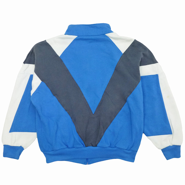 j0012-9.jpg