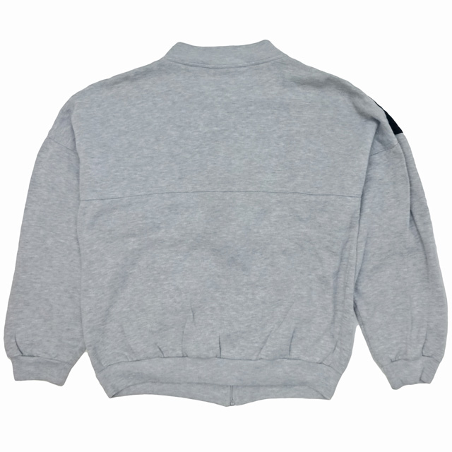 adidas Originals Used Vintage 80's 古着 Made in Taiwan R.O.C.