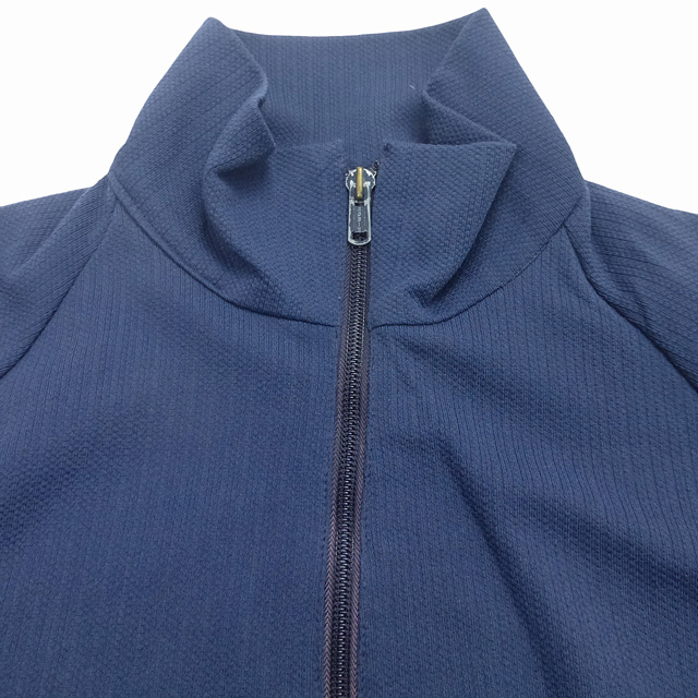 60's Used Penneys Bruce Crampton Jacket 60年代 古着 ぺニーズ