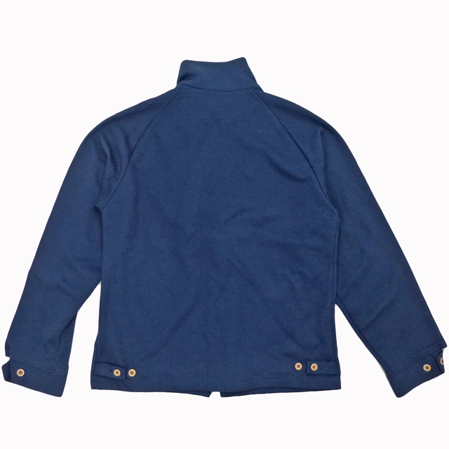 60's Used Penneys Bruce Crampton Jacket 60年代 古着 ぺニーズ