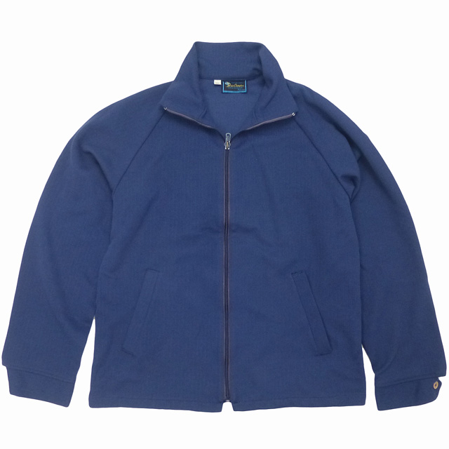 60's Used Penneys Bruce Crampton Jacket 60年代 古着 ぺニーズ