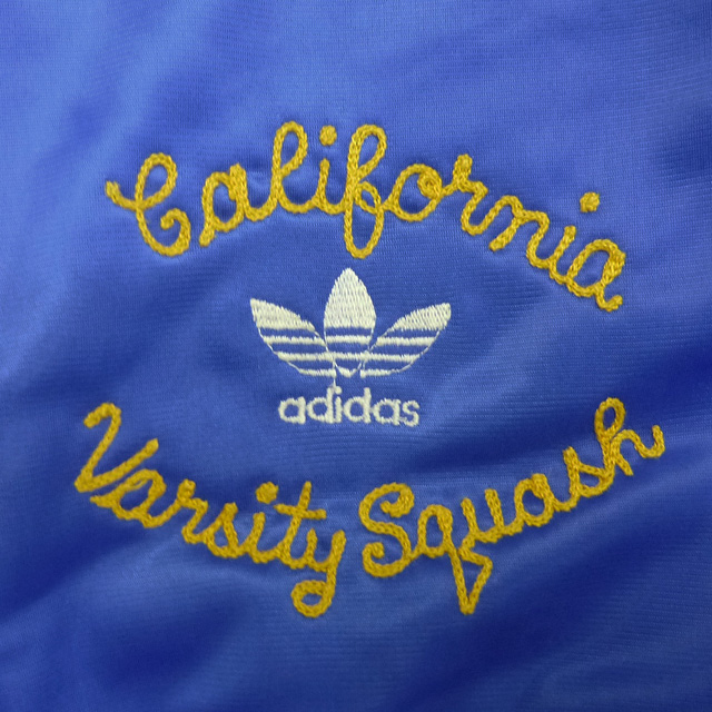 j0440-6.jpg