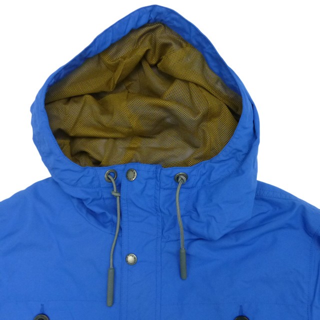 THE NORTH FACE（ザ ノースフェイス） 海外限定 The North Face Nylon