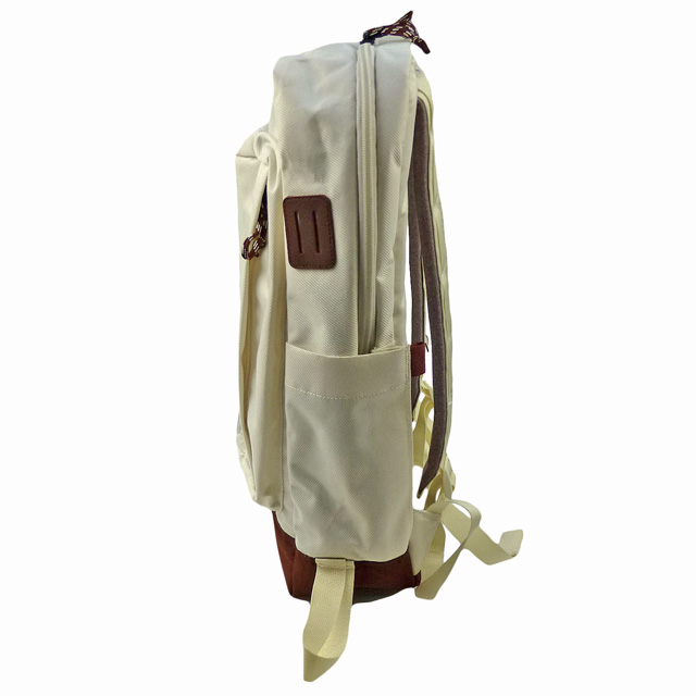 THE NORTH FACE（ザ ノースフェイス） US企画 サンプル品 The North